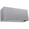 Teka DHI 90 Acier inoxydable 780 m³/h