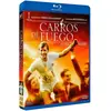 Twentieth Century Fox Les Chariots de feu / Chariots of Fire