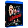 Warner L.A. Confidential-BD [Blu-Ray]