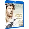 twentieth Century Fox Les Raisins de la colère (1940) / The Grapes of Wrath