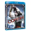 Twentieth Century Fox Conan le Barbare (1982) / Conan the Barbarian (Blu Ray)