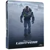 Lightyear (Disney) (Steelbook)