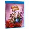 Divisa Mundo extraño   Strange World (Format Non États-Unis) [Blu-Ray]