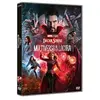 Disney Doctor Strange in the Multiverse of Madness / Doctor Strange en...