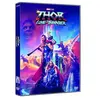 Disney Studios Thor: Love and Thunder (Marvel)