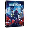 Disney Ant-Man et la Guêpe : Quantumania / Ant-Man and The Wasp: Quant...