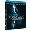 Buena Vista Incassable (Unbreakable) (Blu Ray)