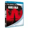 Buena Vista USS Alabama / Crimson Tide (Blu Ray)