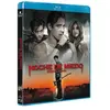 Buena Vista Fright Night (2011) (Blu Ray)