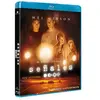 Buena Vista Signes (2002) (Blu Ray)
