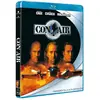 Buena Vista Les Ailes de l'enfer (1997) / Con Air