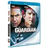 Divisa HV - Paramount Coast Guards (2006) / The guardian (Blu Ray)