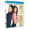 Pretty Woman Europe Zone [Blu-Ray]
