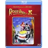 Buena Vista Qui veut la peau de Roger Rabbit / Who Framed Roger Rabbit