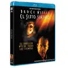 Buena Vista Sixième Sens (1999) / The Sixth Sense