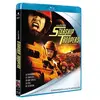 Buena Vista Starship Troopers (Las Brigadas Del Espacio) (Blu-Ray) (Import) (2014) Caspe