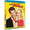 Buena Vista C'était à Rome (When in Rome) (Blu Ray)