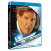 Divisa Air Force One (Blu Ray)