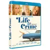 Divisa Life of Crime (2013)