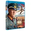 Divisa Rommel (Blu-Ray) (Import) (2013) Ulrich Tukur Tim Bergmann Rolf Kanies AR