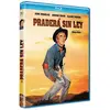 Divisa L'Homme qui n'a pas d'étoile (1955) / Man Without a Star (Blu Ray)