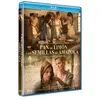 Divisa Pan de limón con semillas de amapola (2021) (Blu Ray)
