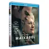 Divisa Maixabel (2021) (Blu Ray)