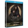 Divisa Ilargi Guztiak. Todas Las Lunas-BD [Blu-Ray]