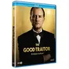 Divisa Vores mand i Amerika / The Good Traitor (El Embajador Kauffmann)