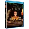 Films et séries Blu-Ray populaires : Divisa Shirley