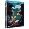 Divisa No Man of God / Ted bundy. en la mente del asesino