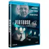 Divisa Le Virtuose (2021) / The Virtuoso