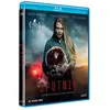 Divisa Sputnik (2020) (Blu Ray)