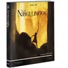 Divisa Die Nibelungen: Siegfried (Siegfrieds Tod) (Die Nibelungen - Te...
