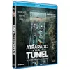 Divisa Atrapado en el túnel-BD [Blu-Ray]