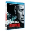 Divisa Death Wish (2018) / El justiciero (Blu Ray)