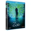 Divisa Zoe (2018) (Blu Ray)