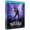 Divisa Weird: The Al Yankovic Story / Weird: La Historia de Al Yankovic