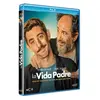 Divisa La Vida Padre (2022) (Blu Ray)