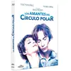 Divisa Les Amants du cercle polaire (1998) / Los amantes del círculo polar