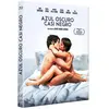 Divisa Azul Oscuro casi Negro (Edición Especial Libreto) -BD [Blu-Ray]