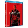 Paramount The Fanatic (2019) / Fanático
