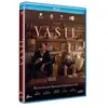 Divisa Vasil (2022) (Blu Ray)