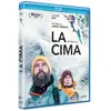 Divisa Beyond the Summit ( La cima ) [ Origine Espagnole, Sans Langue Francaise ] (Blu-Ray)