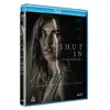 Divisa Shut in (Encerrada) -BD [Blu-Ray]