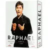 Divisa Raphael - 6 films (Coffret)