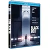 Divisa Black Box-BD [Blu-Ray]