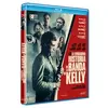 Divisa HV Le Gang Kelly (2019) / True History of the Kelly Gang (Blu Ray)