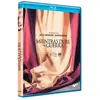 Divisa Mientras dure la guerra (2019) (Blu Ray)