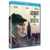 Divisa Meurtre par décret (1979) / Murder by Decree (Blu Ray)